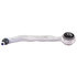 V30 2631 by VAICO - Suspension Control Arm for MERCEDES BENZ