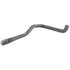 V30 2685 by VAICO - Radiator Coolant Hose for MERCEDES BENZ