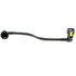 V30 2690 by VAICO - Fuel Line for MERCEDES BENZ