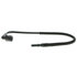 V30 2692 by VAICO - Fuel Line for MERCEDES BENZ