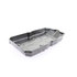 V30 2737 by VAICO - Auto Trans Oil Pan for MERCEDES BENZ