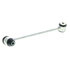 V30 2742 by VAICO - Suspension Stabilizer Bar Link for MERCEDES BENZ