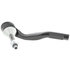 V30 2761 by VAICO - Steering Tie Rod End for MERCEDES BENZ