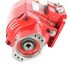 270GAHVP-B5XE by CHELSEA - Power Take Off (PTO) Assembly - 270 Series, Legacy PowerShift (Hydraulic), 6-Bolt