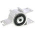 V30 2781 by VAICO - Suspension Control Arm Bushing for MERCEDES BENZ