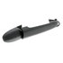 V30 2869 by VAICO - Outside Door Handle for MERCEDES BENZ