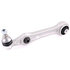 V302884 by VAICO - Suspension Control Arm