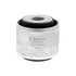 V302991 by VAICO - Mounting, control/trailing arm