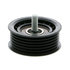 V303113 by VAICO - Drive Belt Idler Pulley