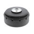 V303270 by VAICO - Valve, engine block breather