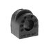 V304140 by VAICO - Suspension Stabilizer Bar Bushing