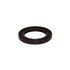 V30-6140 by VAICO - Engine Crankshaft Seal