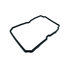 V30-7231-1 by VAICO - Transmission Oil Pan Gasket