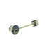 V30-7234-1 by VAICO - Suspension Stabilizer Bar Link Kit