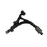 V30 7276 by VAICO - Suspension Control Arm for MERCEDES BENZ