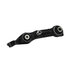 V30-7337 by VAICO - Suspension Control Arm