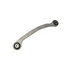 V307344 by VAICO - Suspension Control Arm