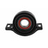 V30-7374 by VAICO - Drive Shaft Center Support Bearing