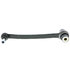 V30 7367 by VAICO - Suspension Control Arm and Ball Joint Assembly for MERCEDES BENZ