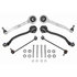 V30-7471 by VAICO - Suspension Control Arm Kit