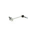 V30-7509 by VAICO - Suspension Stabilizer Bar Link Kit