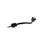 V30 7544 by VAICO - Suspension Stabilizer Bar Link for MERCEDES BENZ