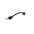 V30 7545 by VAICO - Suspension Stabilizer Bar Link for MERCEDES BENZ