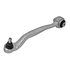 V30 7553 1 by VAICO - Suspension Control Arm for MERCEDES BENZ