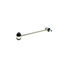 V30 7554 by VAICO - Suspension Stabilizer Bar Link for MERCEDES BENZ