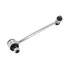 V30 7555 by VAICO - Suspension Stabilizer Bar Link for MERCEDES BENZ