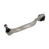 V30-8110 by VAICO - Suspension Control Arm