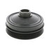 V30-8411 by VAICO - Engine Crankshaft Pulley