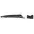 V30-9561 by VAICO - Windshield Wiper Arm