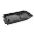 V33-0087 by VAICO - Transmission Oil Pan