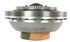 04033409 by ROCKFORD POWERTRAIN - Torque Converter Hardware