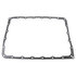 V380578 by VAICO - Transmission Oil Pan Gasket