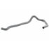 V202660 by VAICO - Radiator Hose