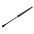 V202707 by VAICO - Hood Lift Support