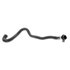 V20 2891 by VAICO - Engine Coolant Hose for BMW