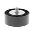 V20 2915 by VAICO - Drive Belt Tensioner Pulley for BMW