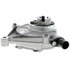 V202916 by VAICO - Power Brake Booster Vacuum Pump