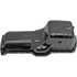 Dorman 264-221 Engine Oil Pan OIL PAN