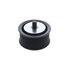 V20-3406 by VAICO - Accessory Drive Belt Idler Pulley