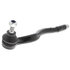 V20-7049 by VAICO - Steering Tie Rod End