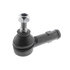 V20-9506 by VAICO - Steering Tie Rod End