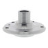 V20-9766 by VAICO - Wheel Hub - Rear, 6 Holes, M12 x 1.5mm Inner Thread, 145mm x 42mm Diameter