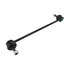 V24 7114 by VAICO - Suspension Stabilizer Bar Link for FIAT