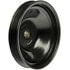 300-129 by DORMAN - PWR STEERING PULLEY