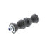 V25 0576 by VAICO - Suspension Stabilizer Bar Link for VOLVO