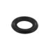 V25-0584 by VAICO - Engine Oil Drain Plug Gasket